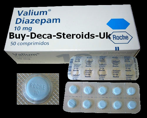 ROCHE VALIUM US SHIPPING TO DR